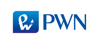 logo pwn.png